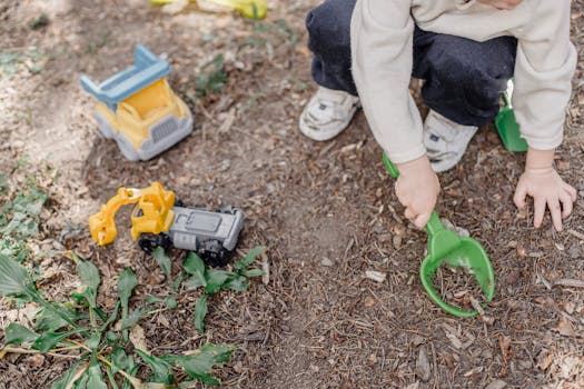 luottokortti kasinot