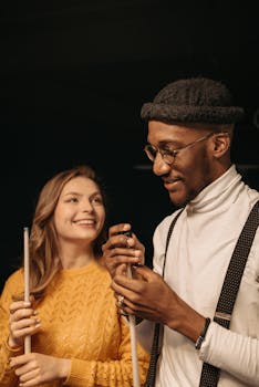 matkan maksaminen luottokortilla