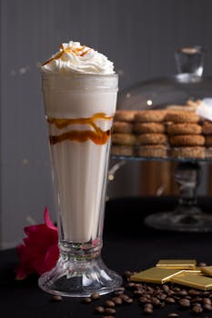 luotettavimmat kasinot