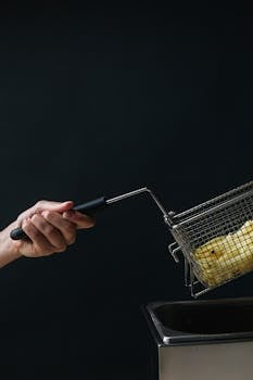 nordea asuntolaina mainos