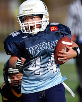 tilaa puhelin ilman luottotietoja