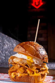 takuusäätiö pienlaina käsittelyaika