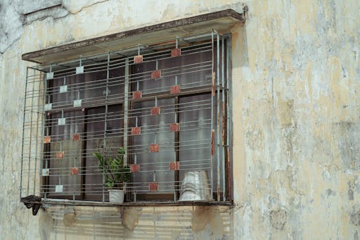 autolaina opiskelija