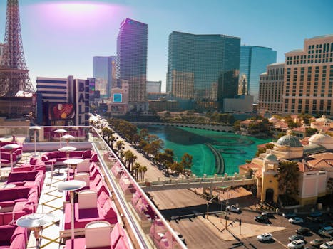 asuntolainalaskuri oma sp