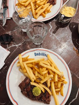 kaikki kulutusluotot