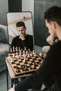 asp tilin avaus nordea