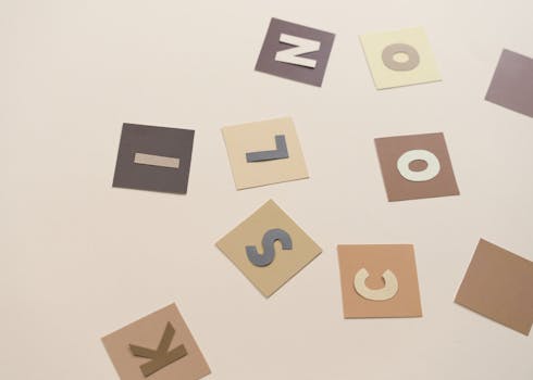 finnair plus tasopisteiden ostaminen