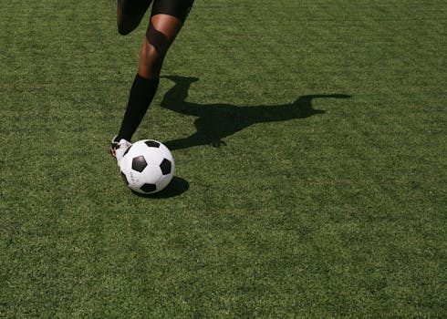 juha helppi pokerist