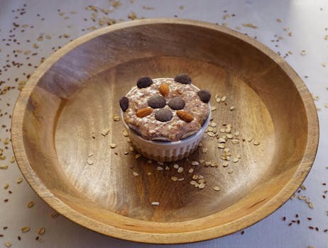 kuinka suuren lainan voi saada