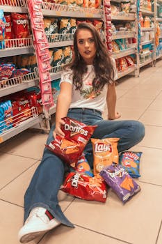 pankkikortin uusiminen nordea