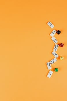 60 vuoden asuntolaina