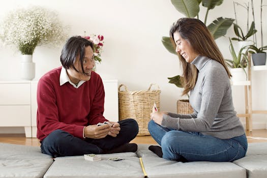 premium luottokortit