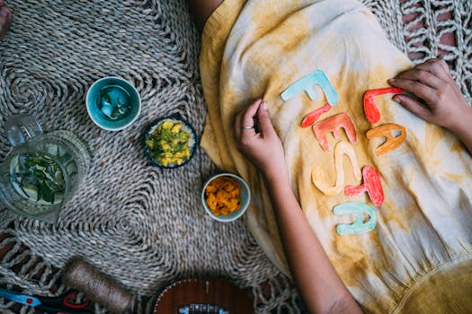 laskun maksaminen luottokortilla