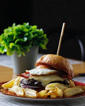 finnair plus tasopisteiden ostaminen