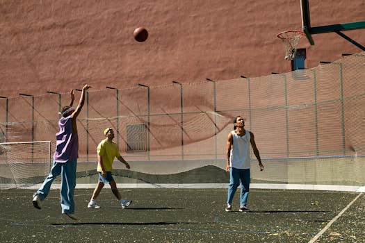 zimpler vedonlyönti