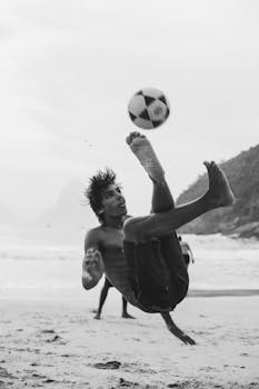 cvc numero pankkikortissa