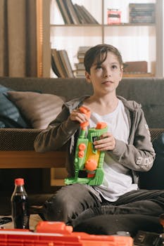 20 euron vippi puhelinlaskuun