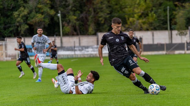 asumisoikeusmaksu lainan vakuutena