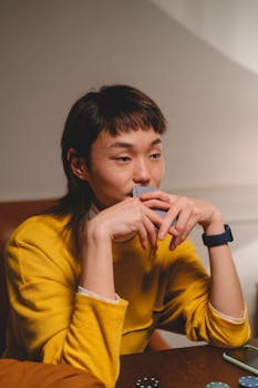 tasaerälainalaskuri