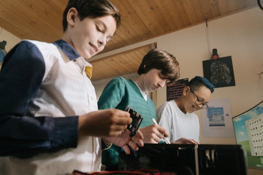 nordax lainan käsittelyaika