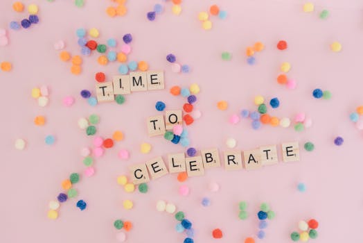 asunnon rakentaminen laina