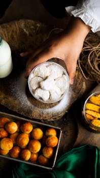 nordea paljonko asuntolainaa