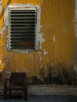 lapselle pankkikortti