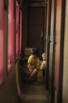 vera&john kotiutus kesto