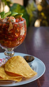 bullet lainaa yrityksille