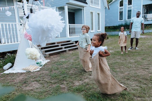 ilman rekisteröitymistä