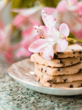 nordea rahoitus auto