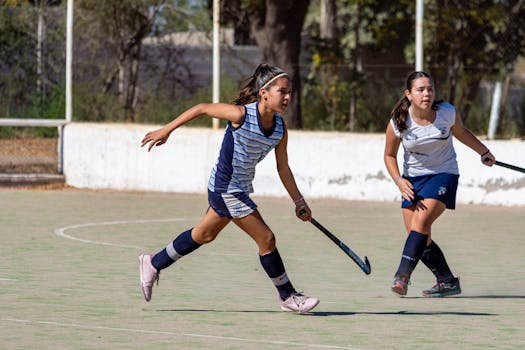 vaihtoauto rahoituskorko 0