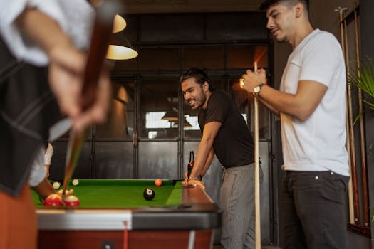 finnair mastercard kirjaudu