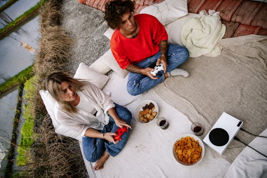 nettipokeri mackinac