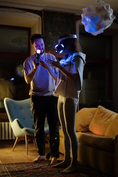 op visa gold lounge key