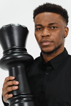 luotettava pikalaina