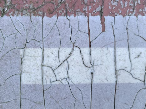 s pankki visa laskun maksu