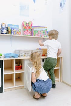 auton lainaaminen kaverille vakuutus