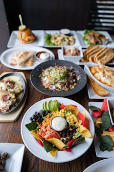 lisää rahaa nopeasti