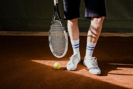 op kortin käyttöalue