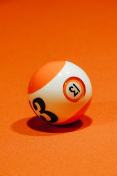 tf bank asiakaspalvelu