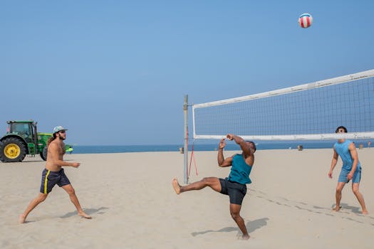 kuinka saada luottokortti