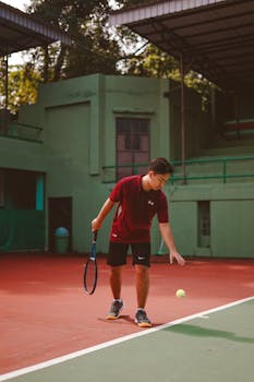 keskimääräinen autolaina