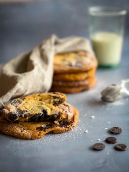 laske asuntolainan koron muutos