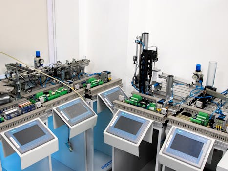 ville nieminen mikset pelaa pokeria