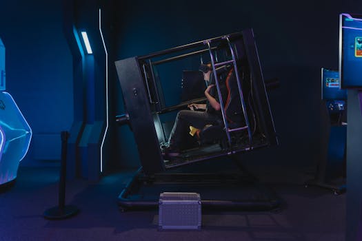 täsmäluotto op laskuri