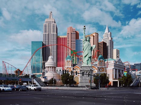 matkaluotto vakuudeton laina