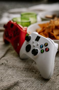 s etukortin tilaaminen netissä