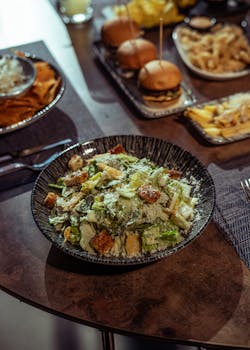 kasinot ilman tiliä