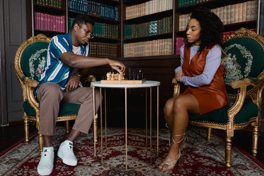 lainan takaus nordea